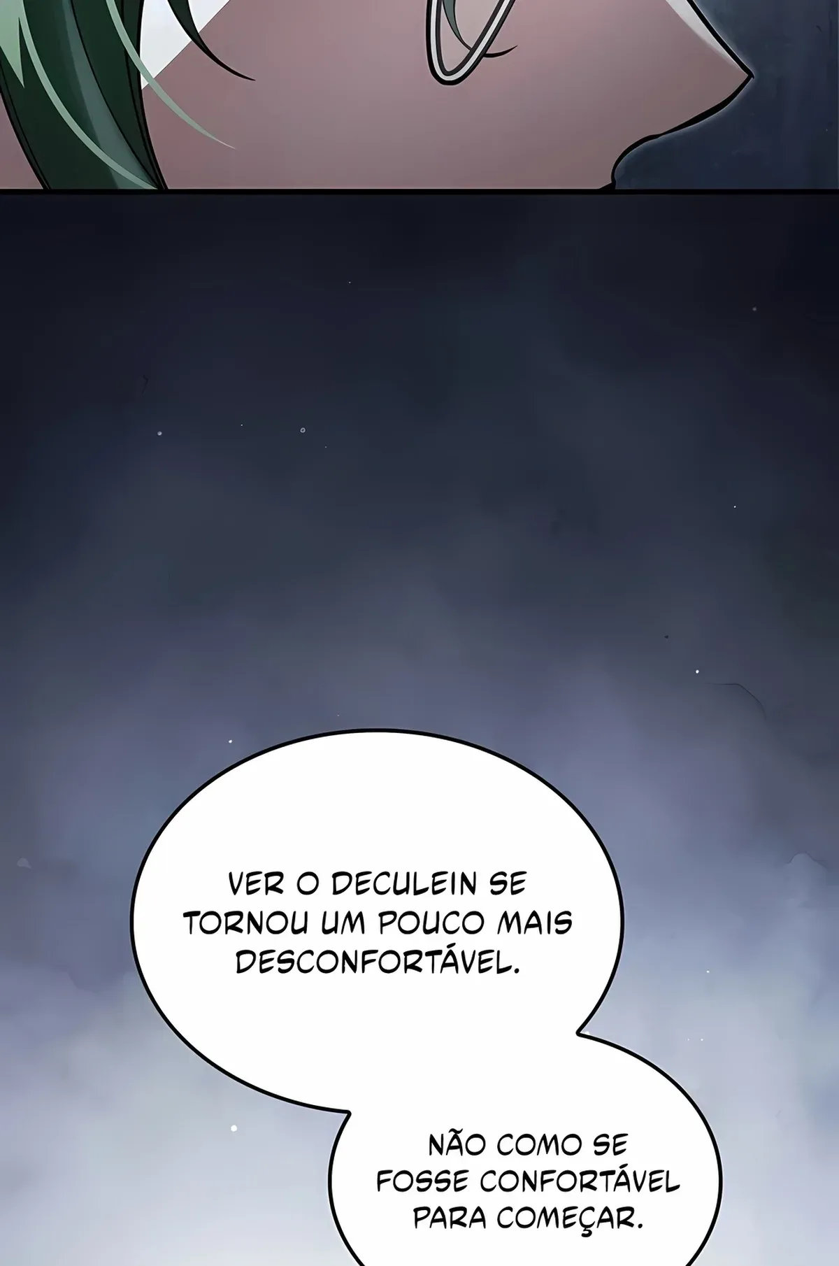 Página 97