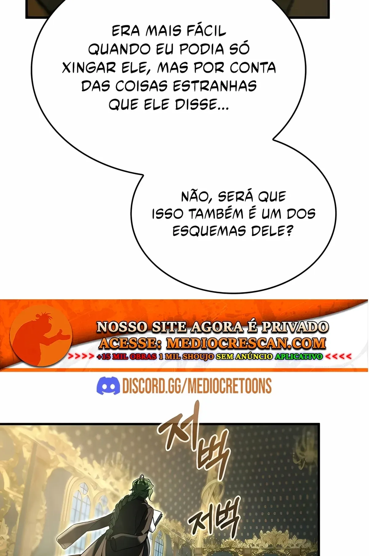 Página 99