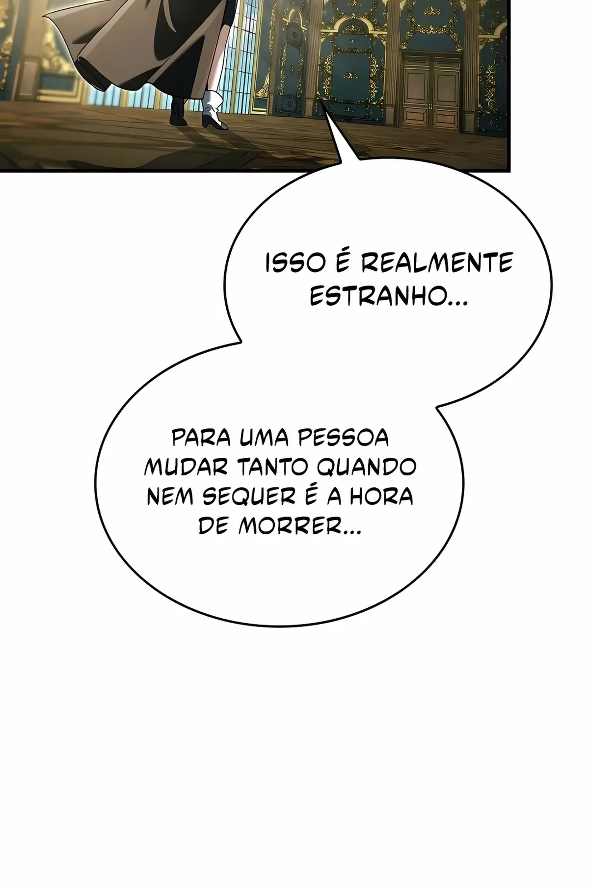 Página 100