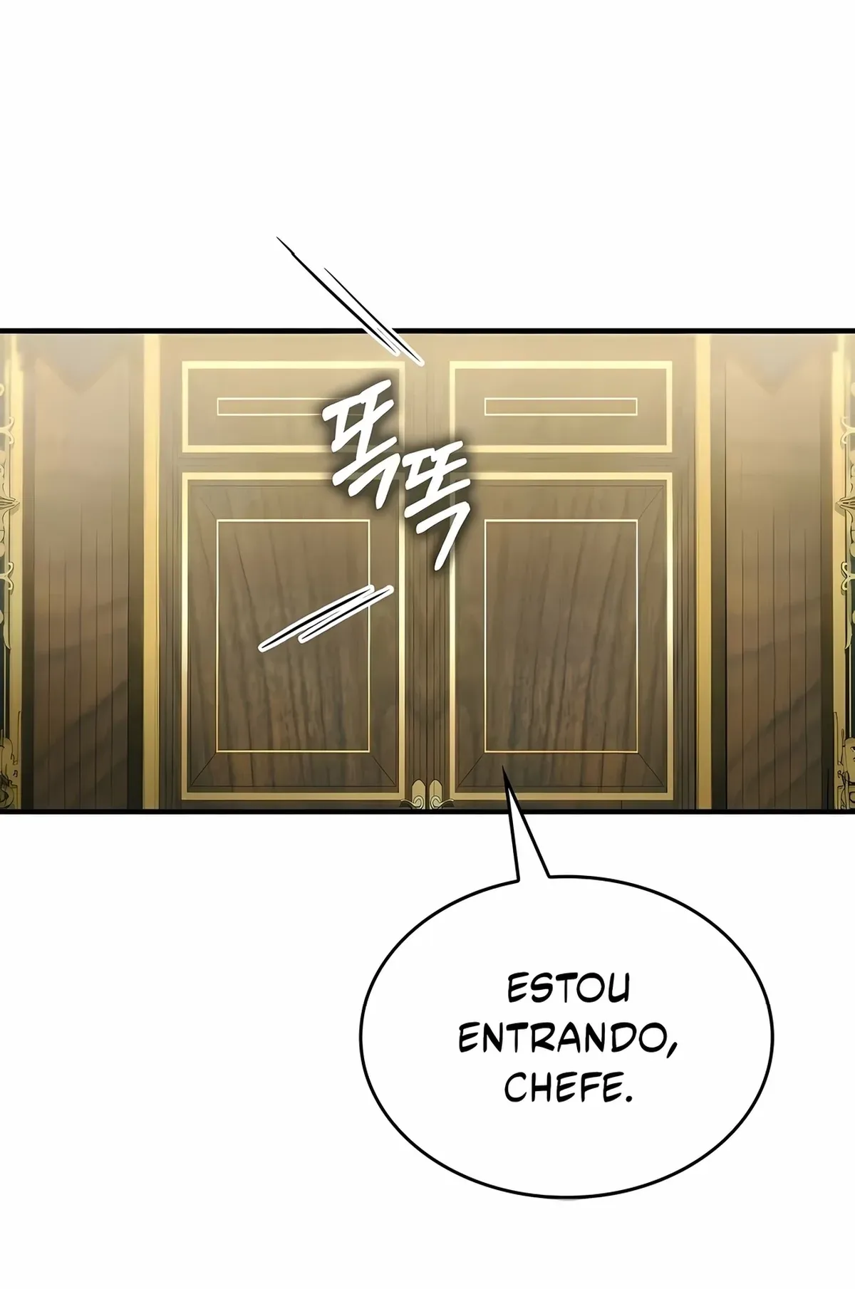 Página 101