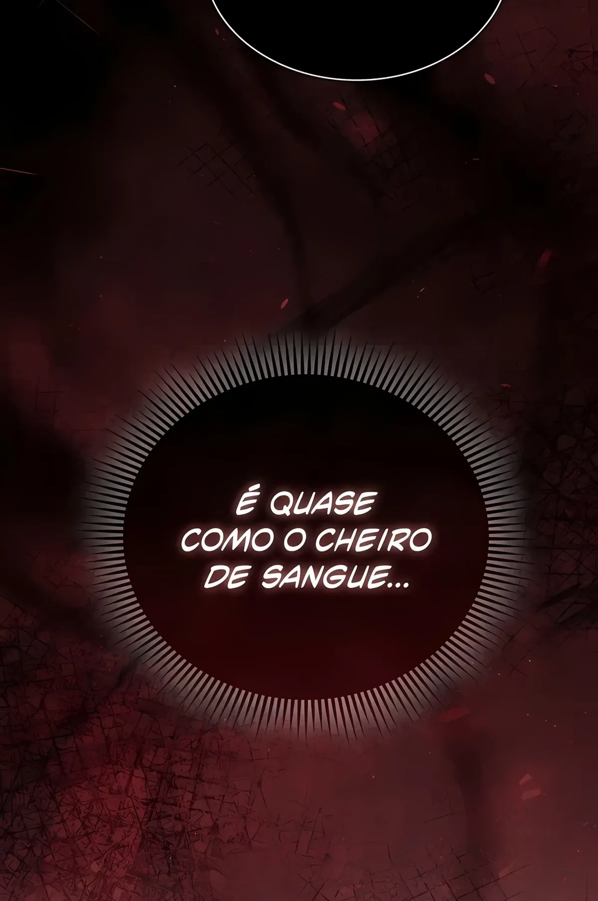 Página 106