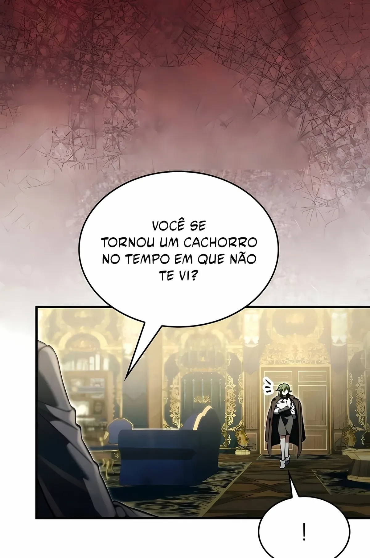 Página 107