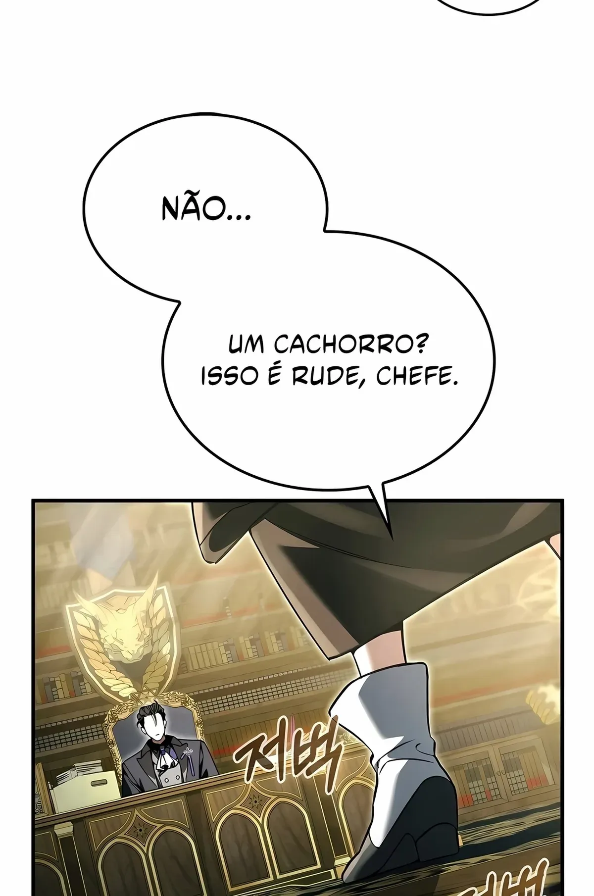 Página 108