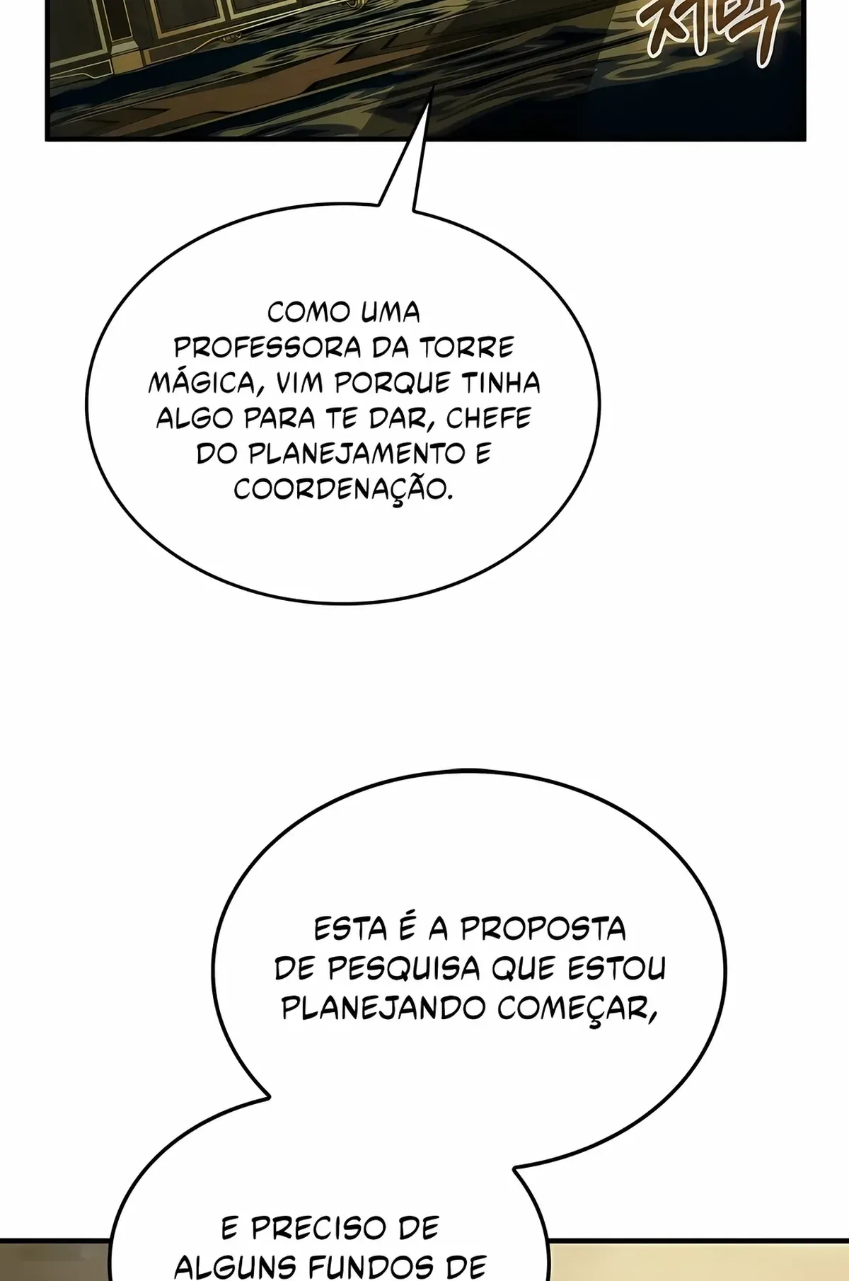 Página 109