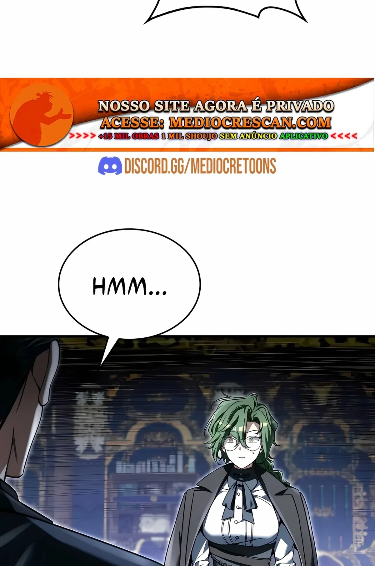 Página 116