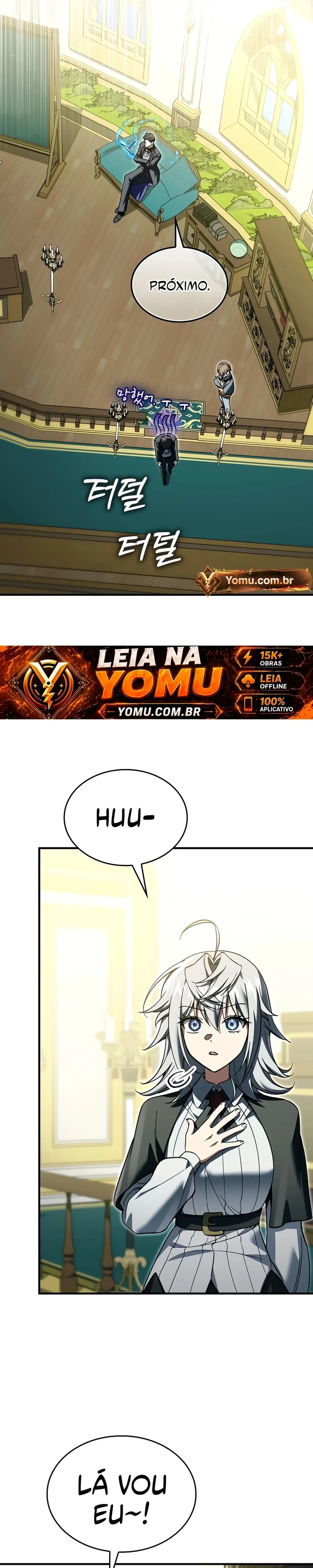 Página 14