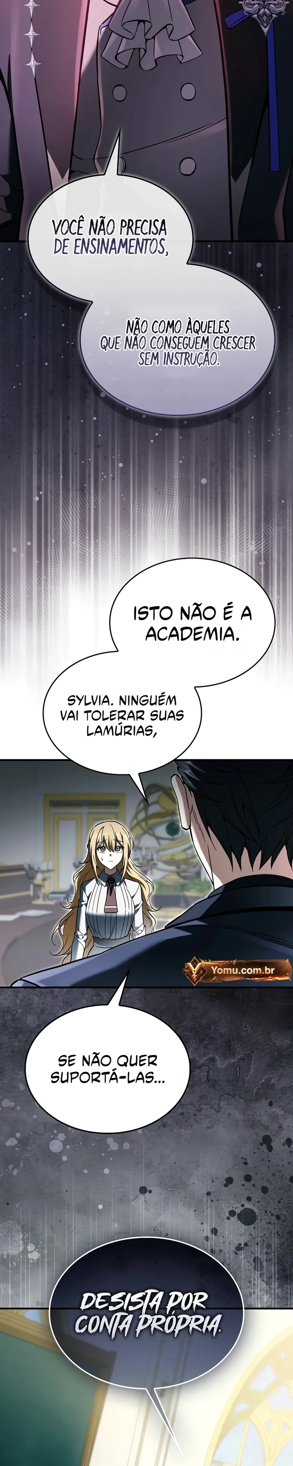 Página 31