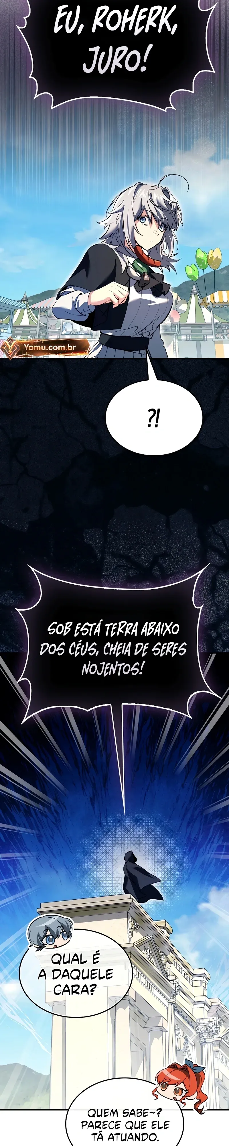 Página 19