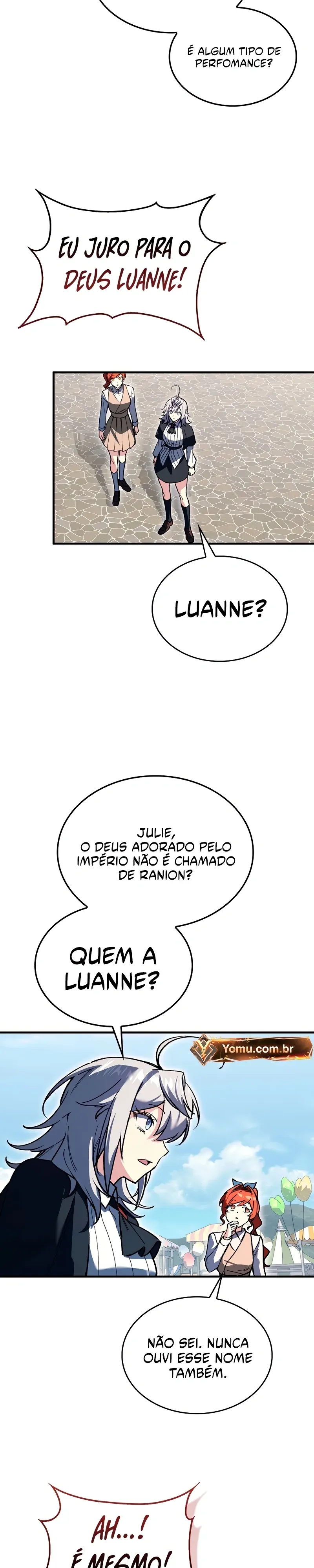 Página 20