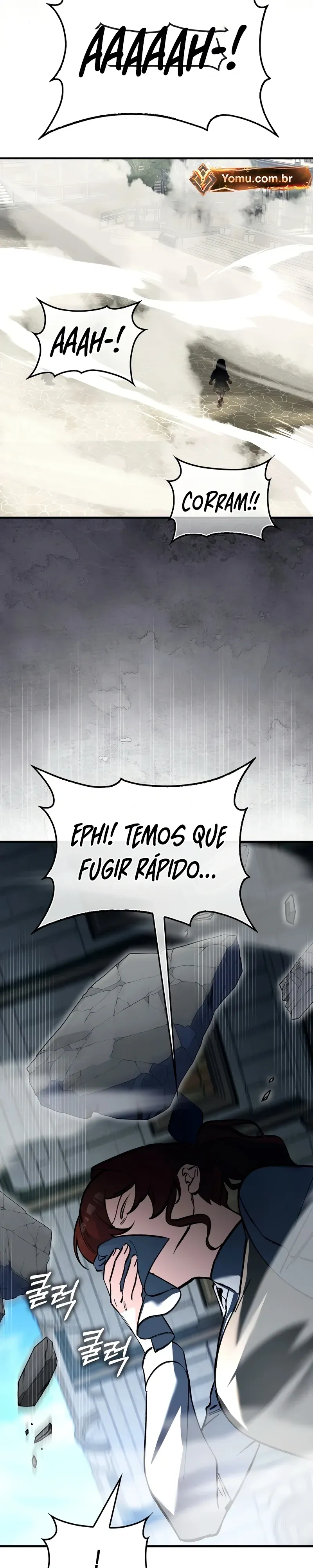 Página 24