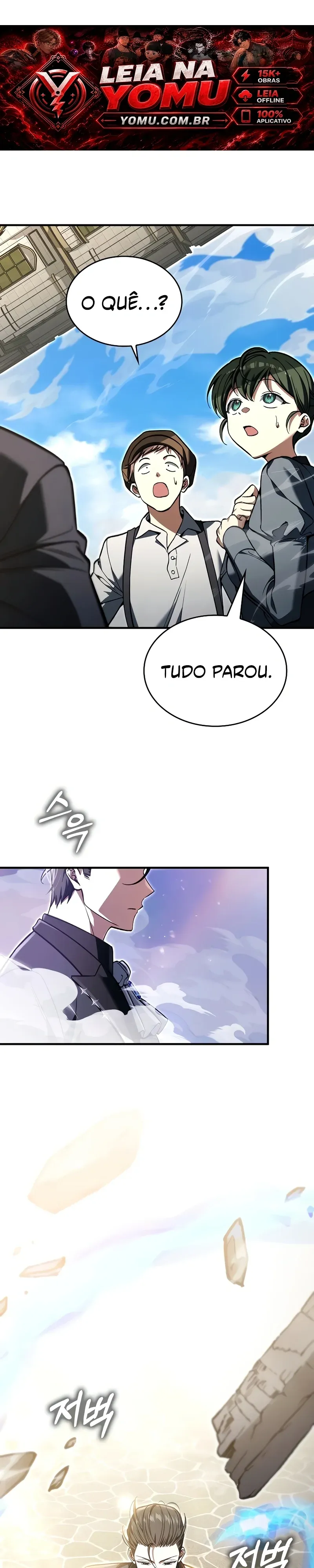 Página 27