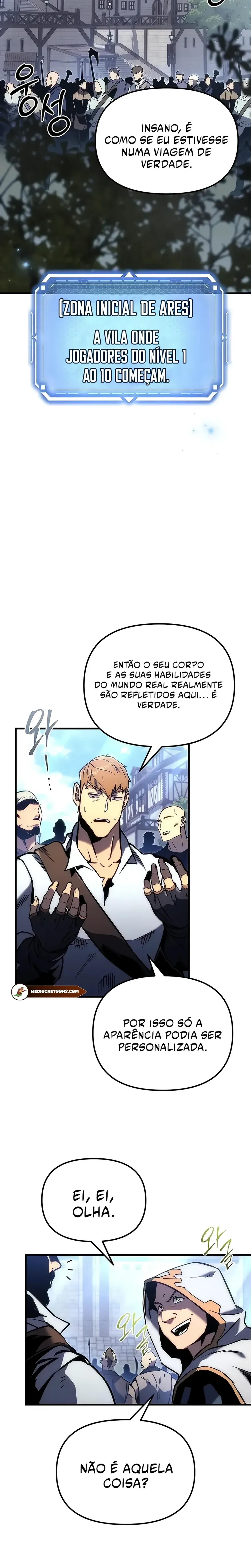 Página 16