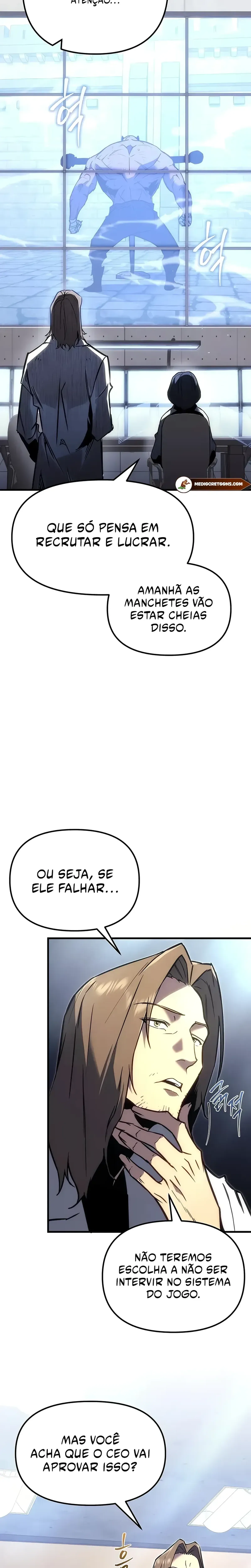 Página 24