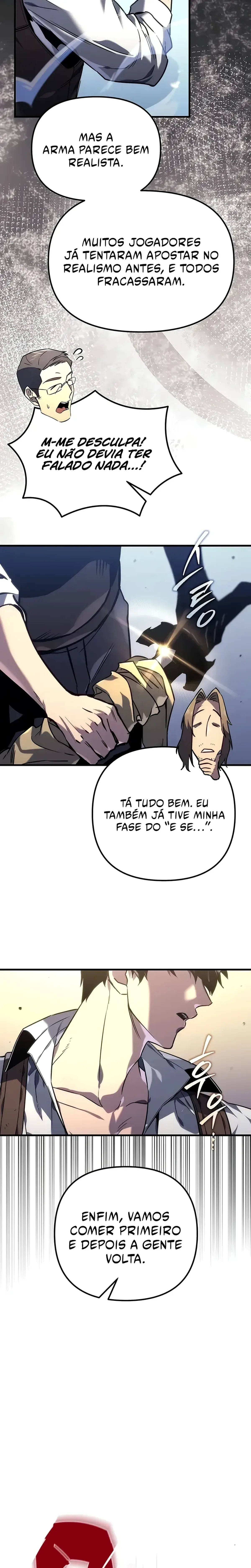 Página 30