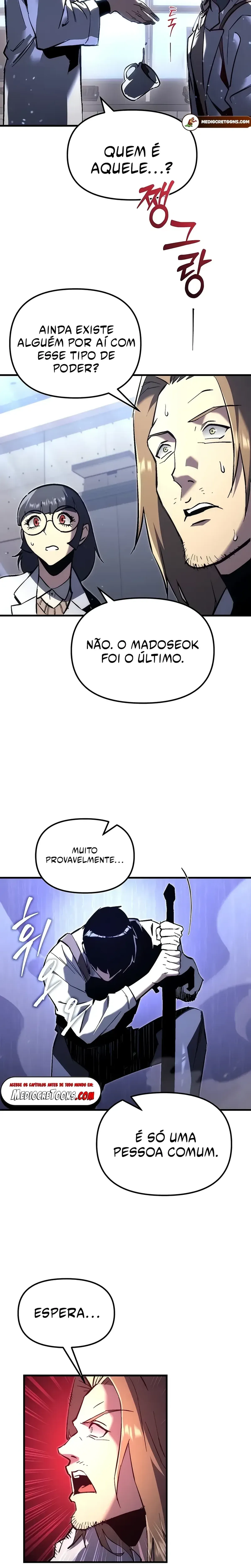 Página 34