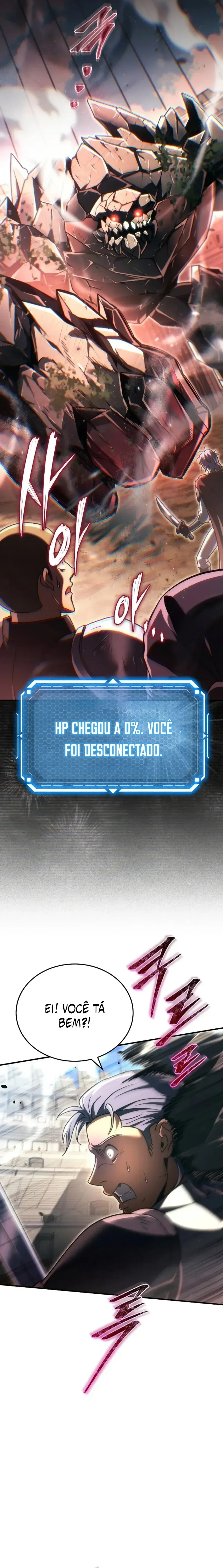 Página 29