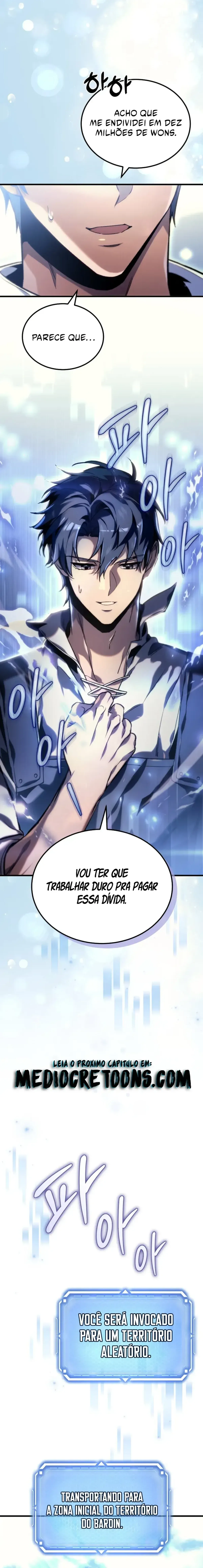 Página 33