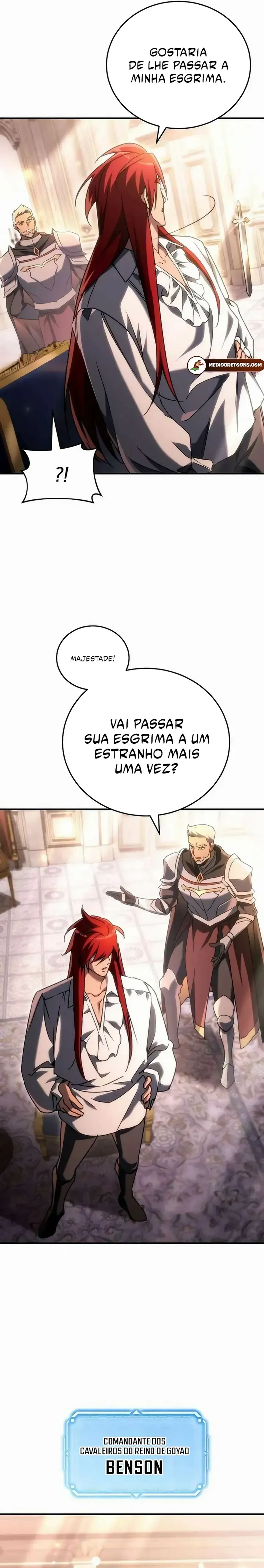 Página 22