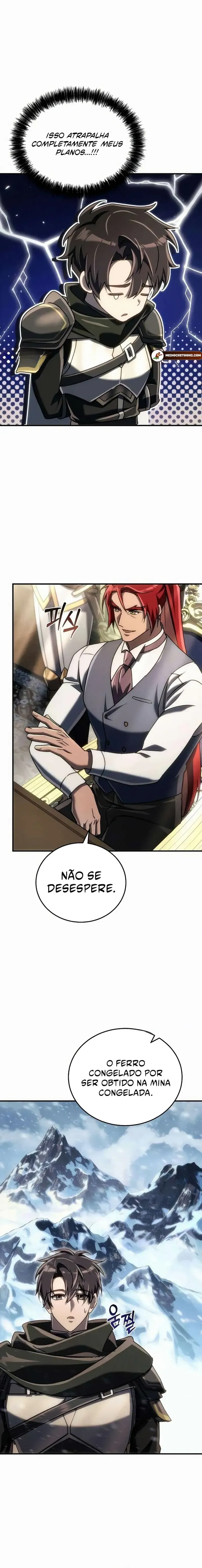 Página 13