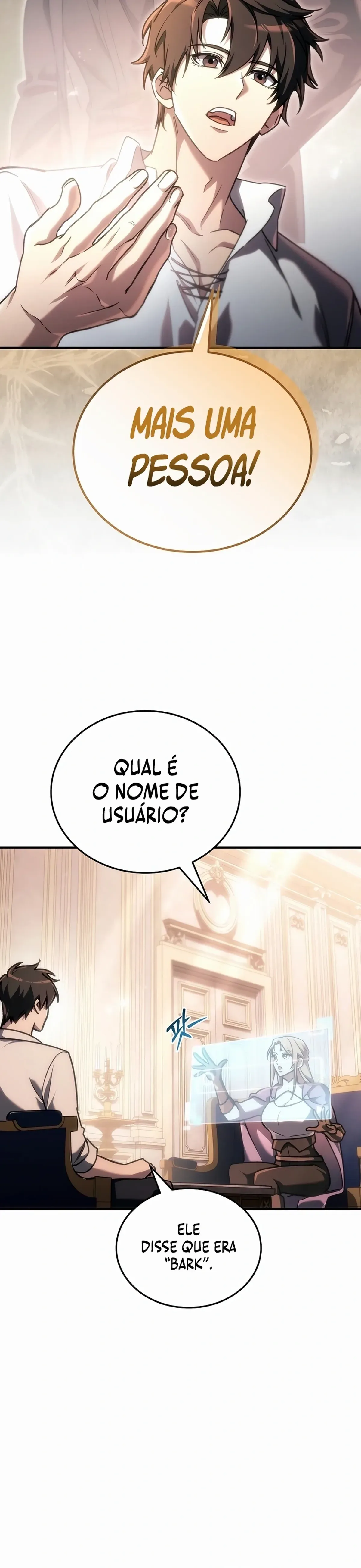 Página 13