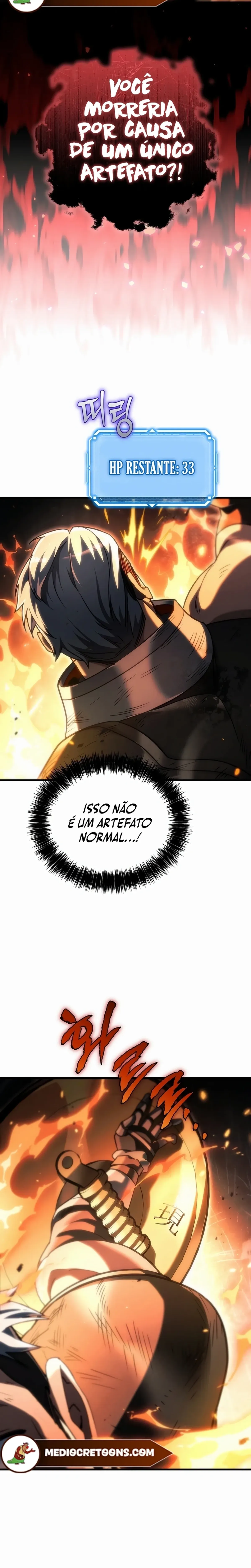 Página 31