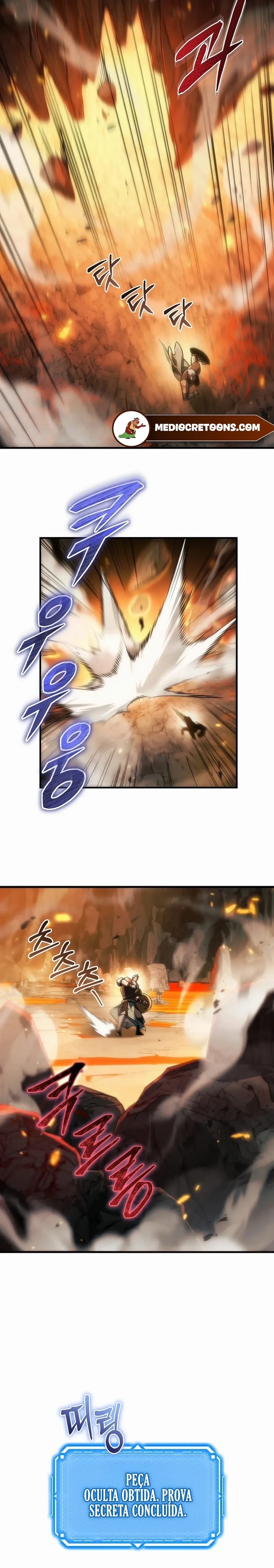 Página 37