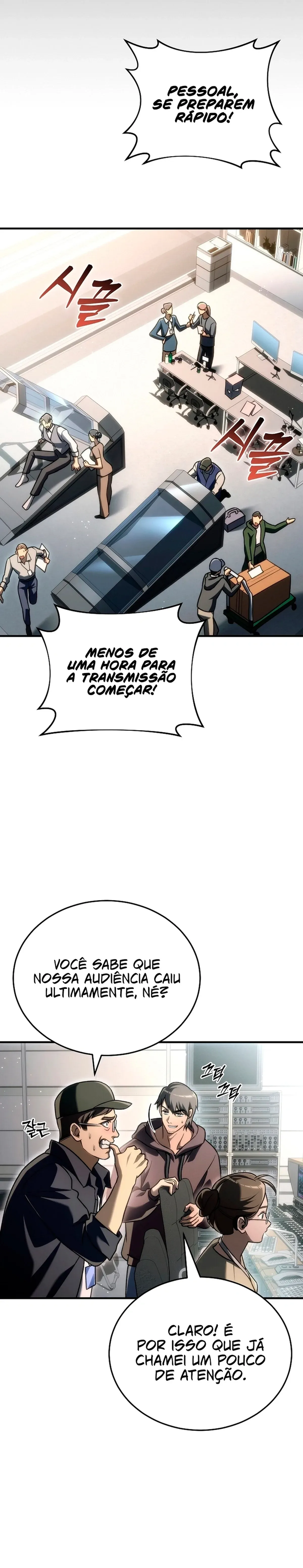 Página 27