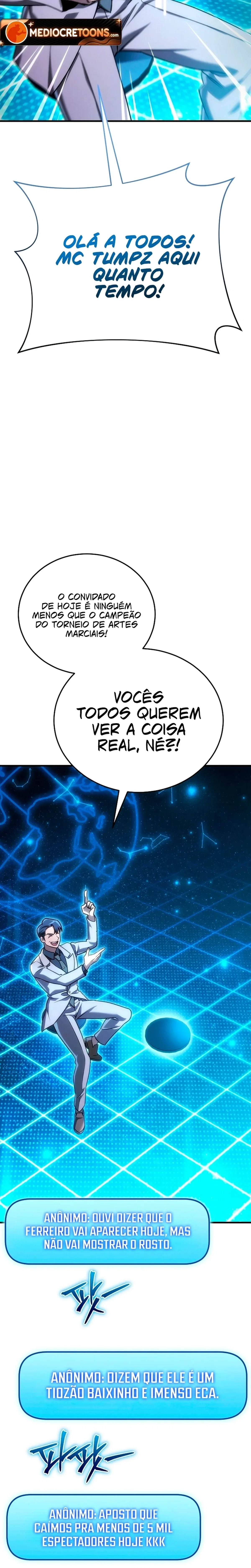 Página 29