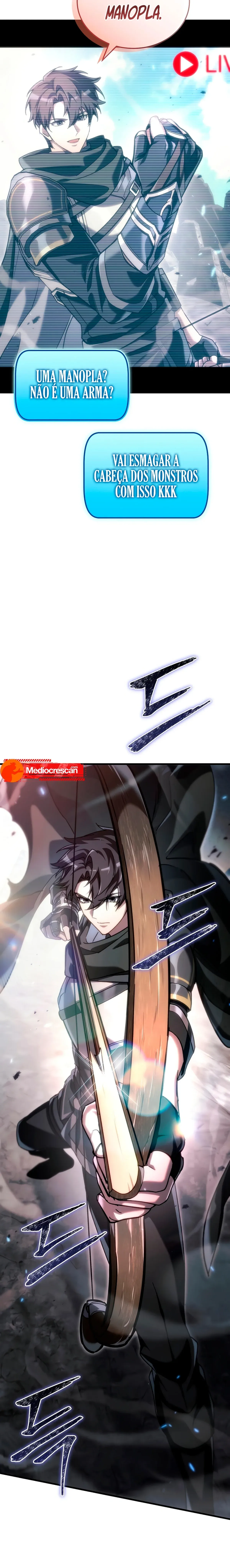 Página 25