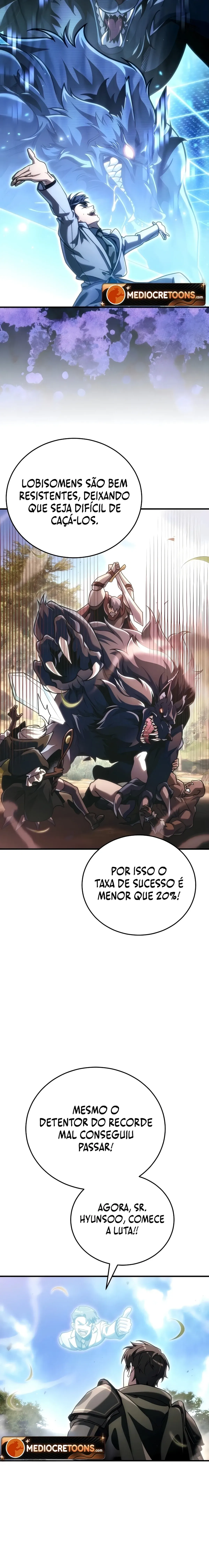 Página 25