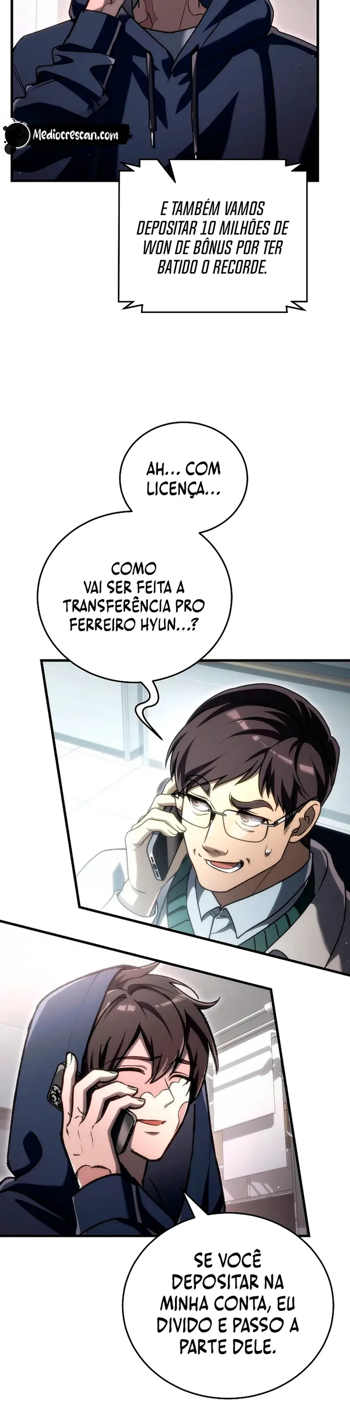 Página 3