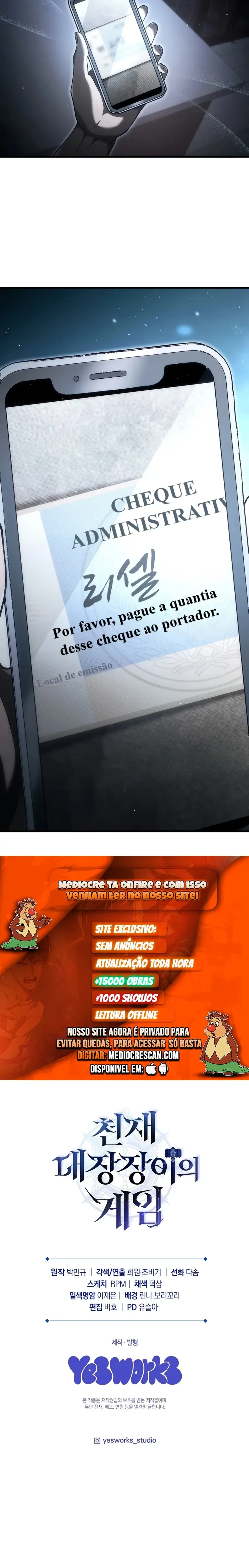 Página 27
