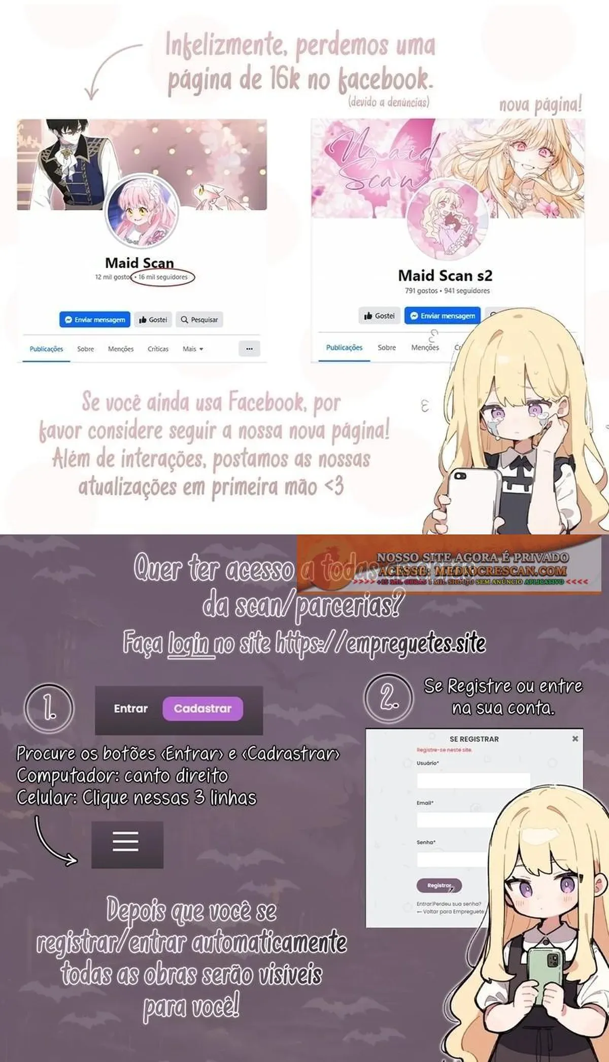 Página 22