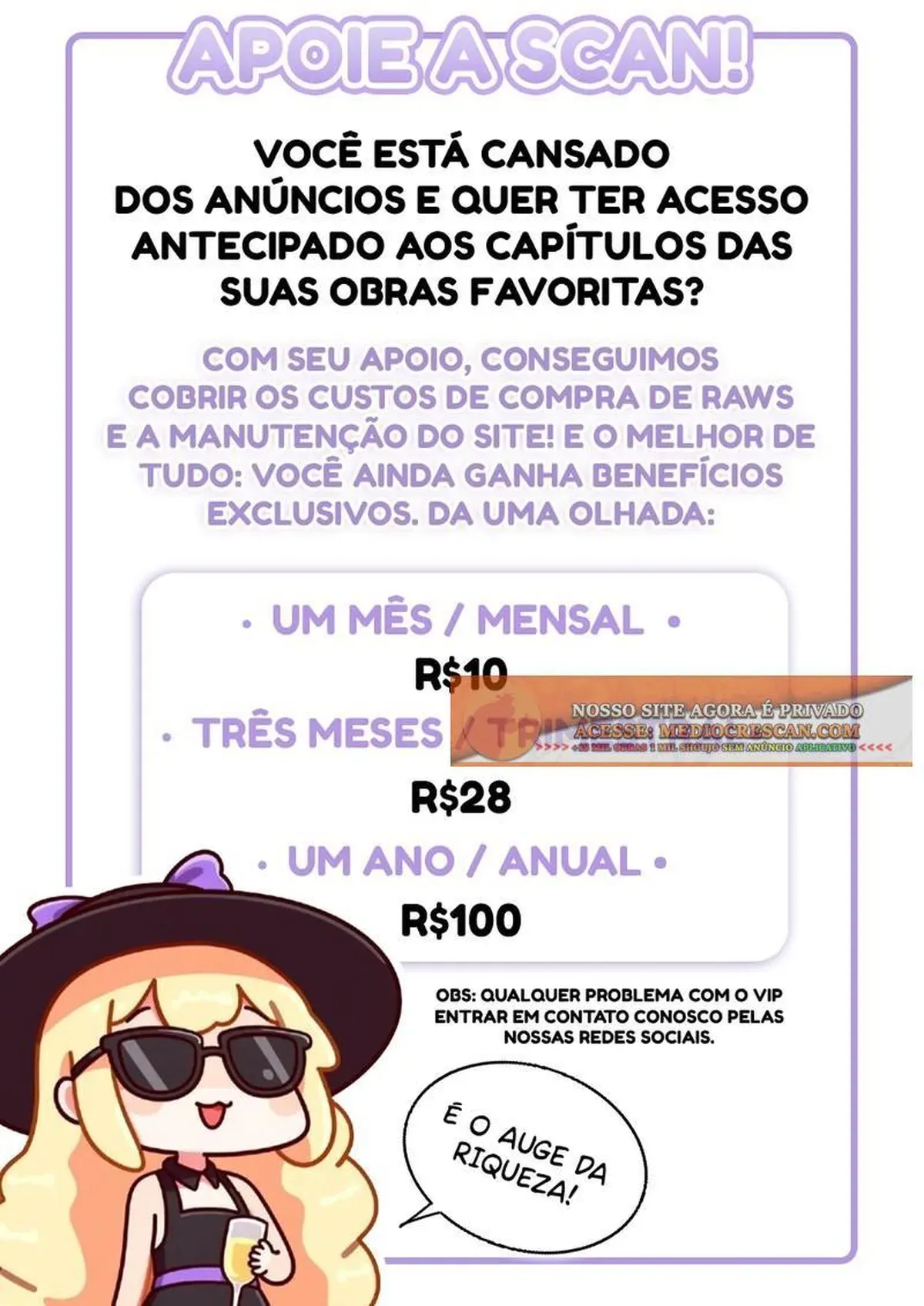 Página 24