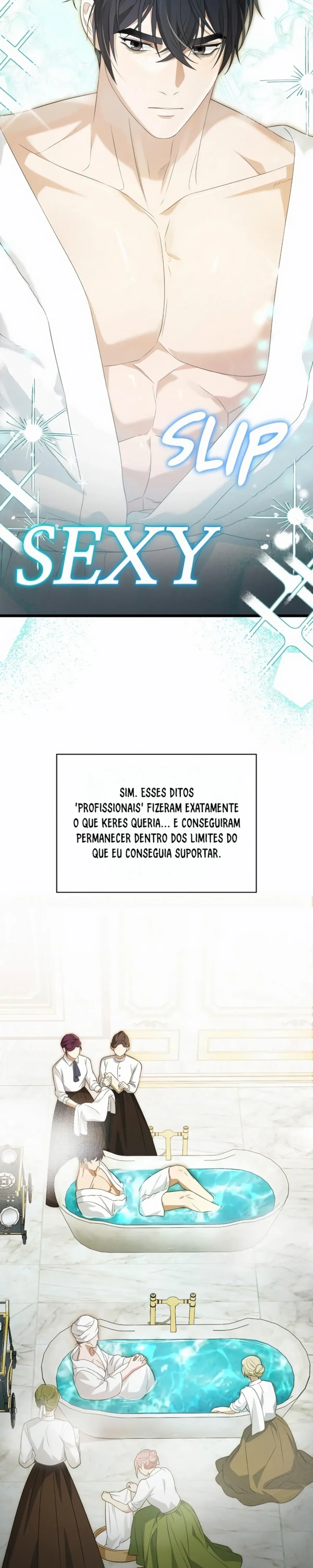 Página 28