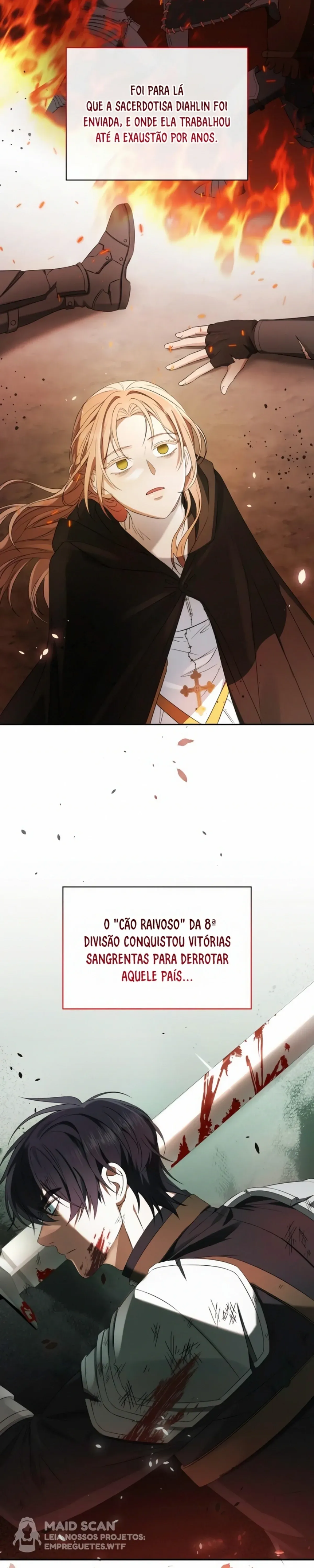 Página 24