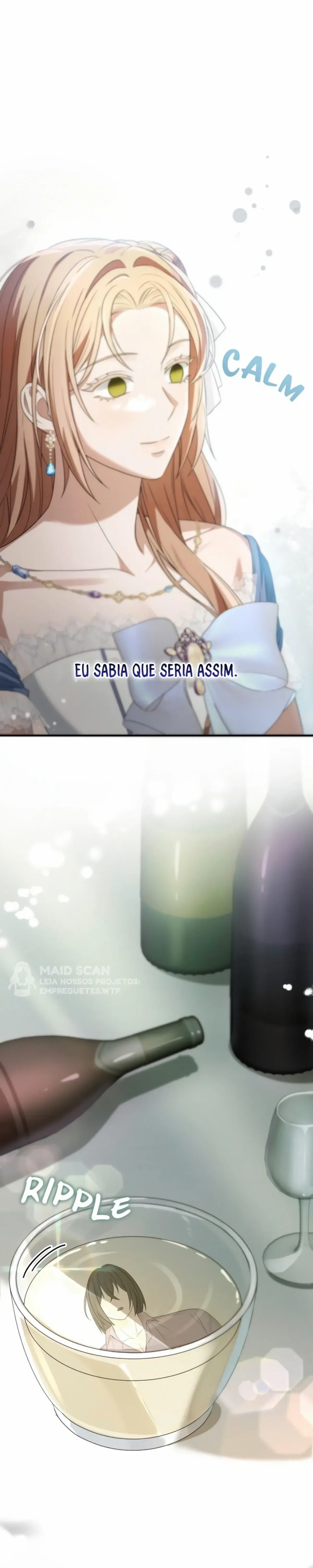 Página 37