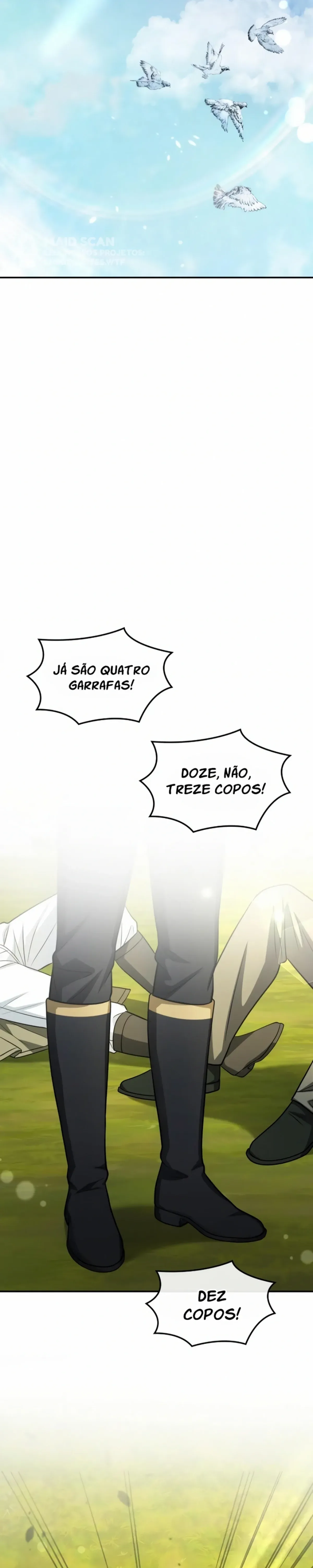 Página 36