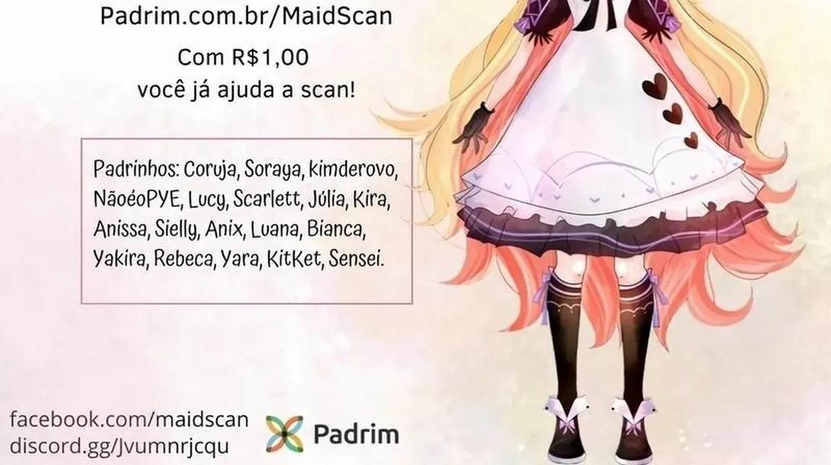 Página 25