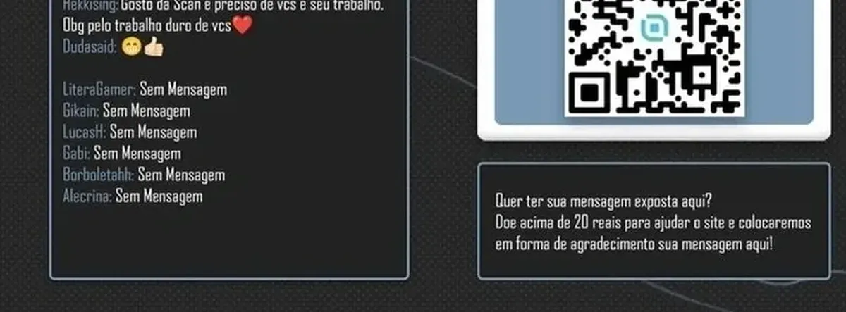 Página 13