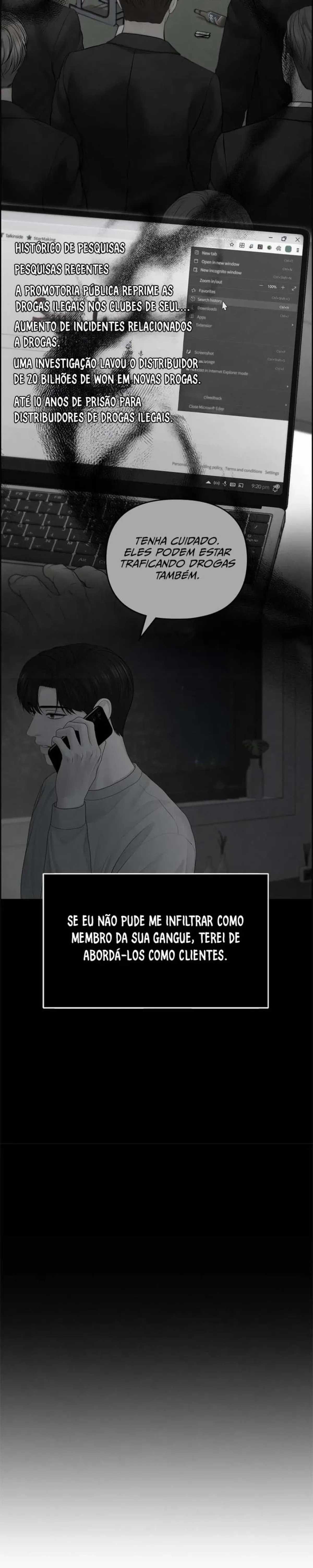 Página 19