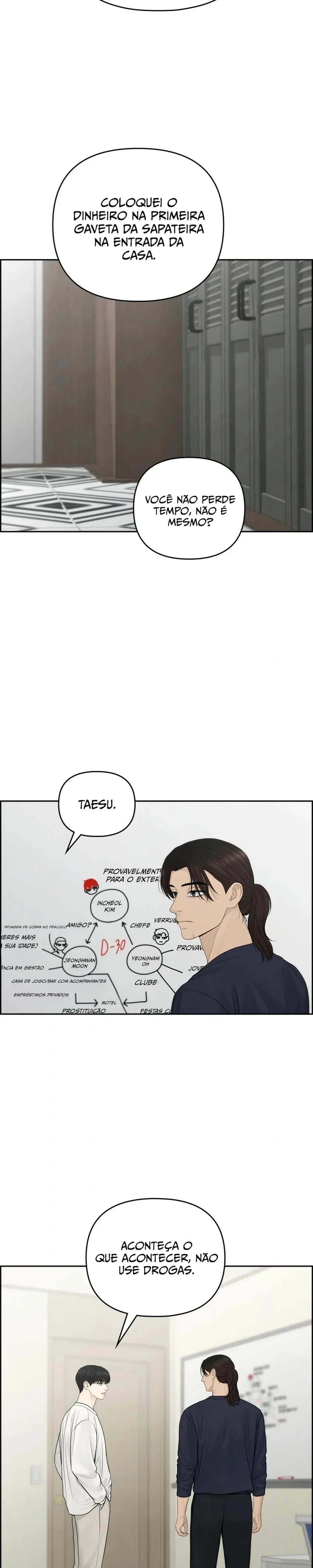 Página 27