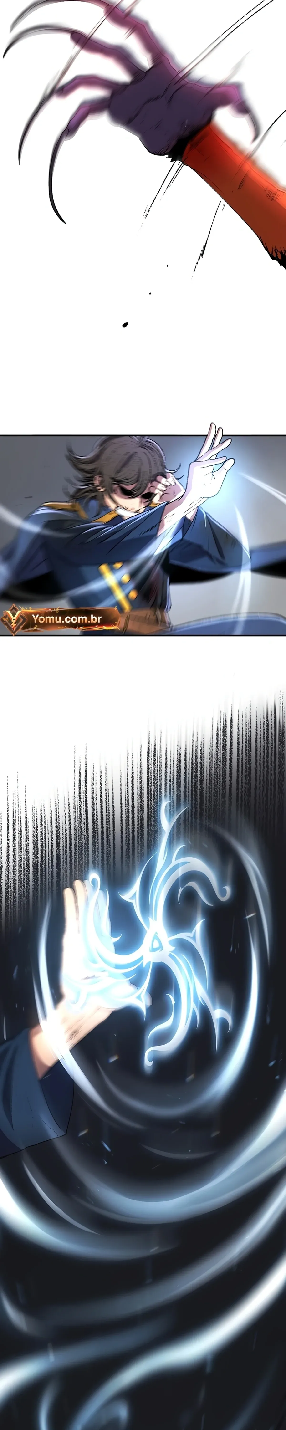 Página 25