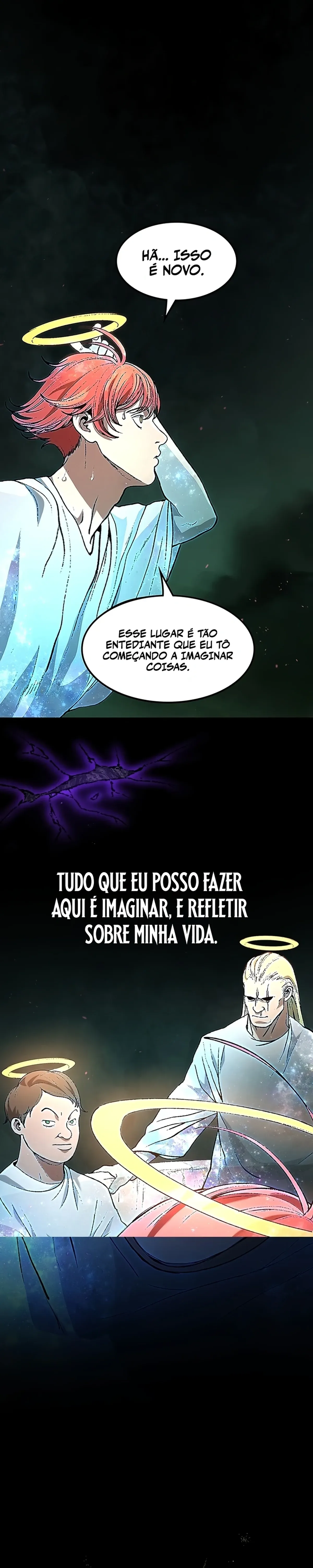Página 33