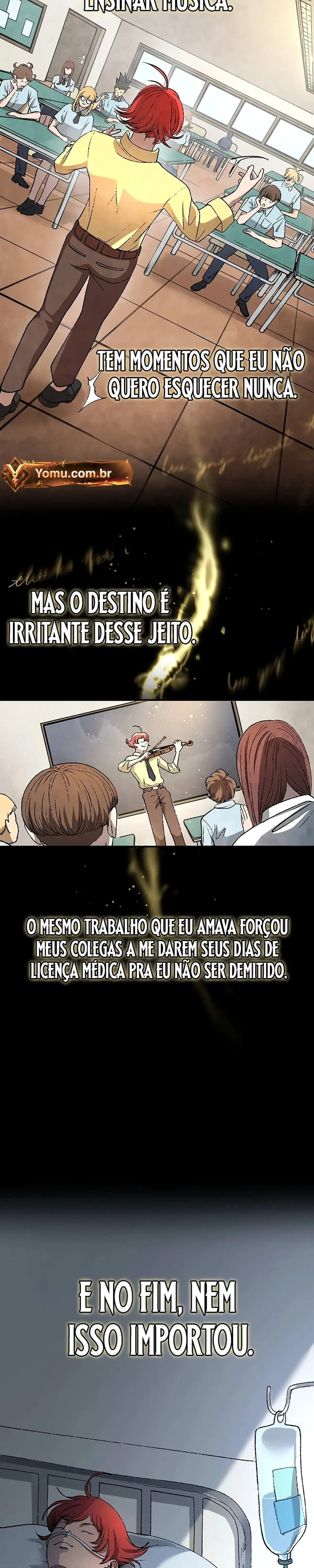 Página 36