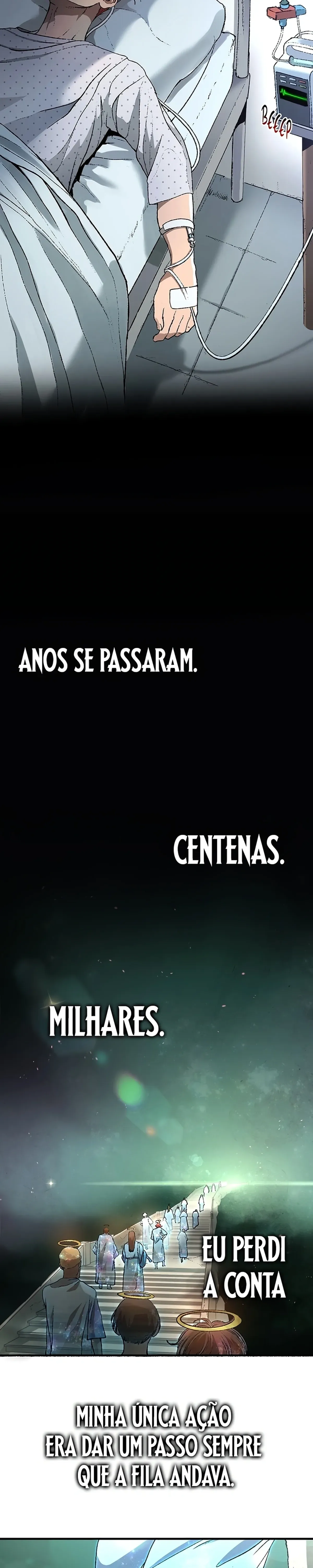 Página 37