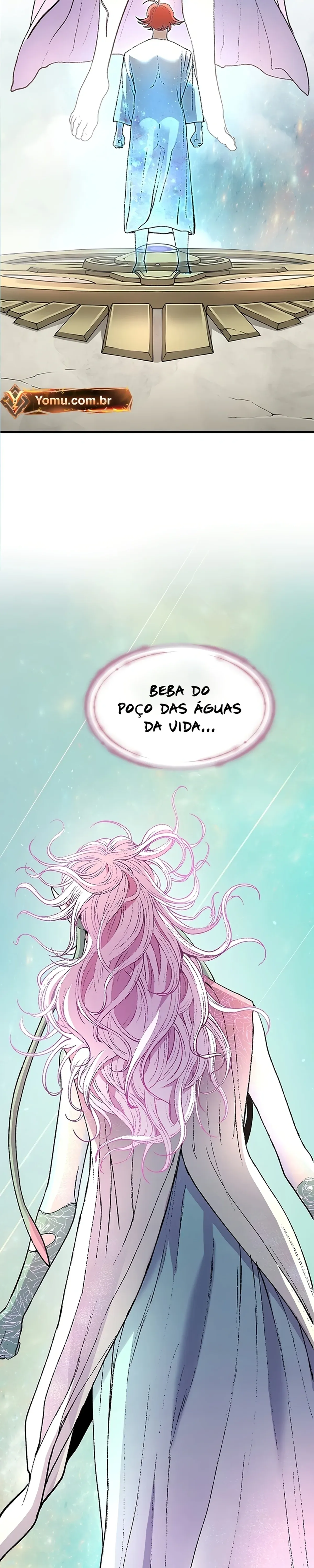 Página 45