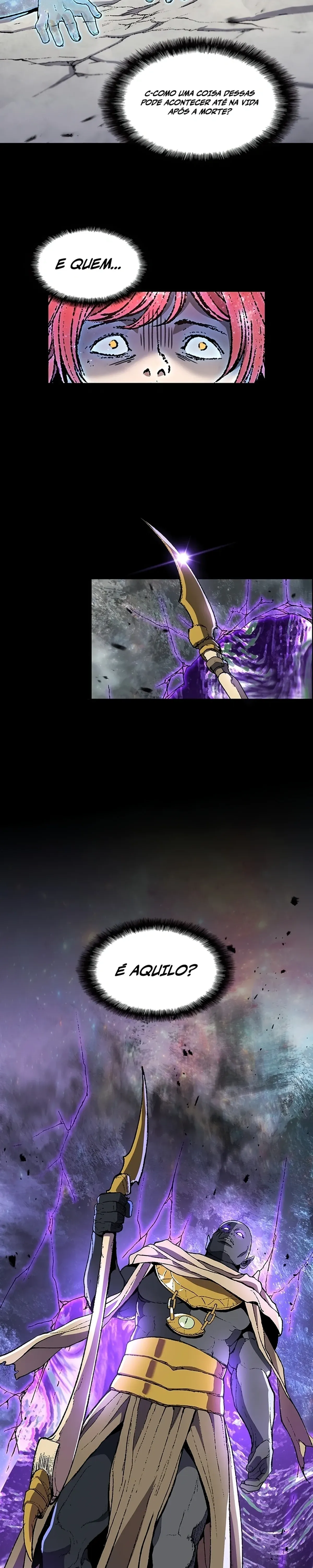 Página 51