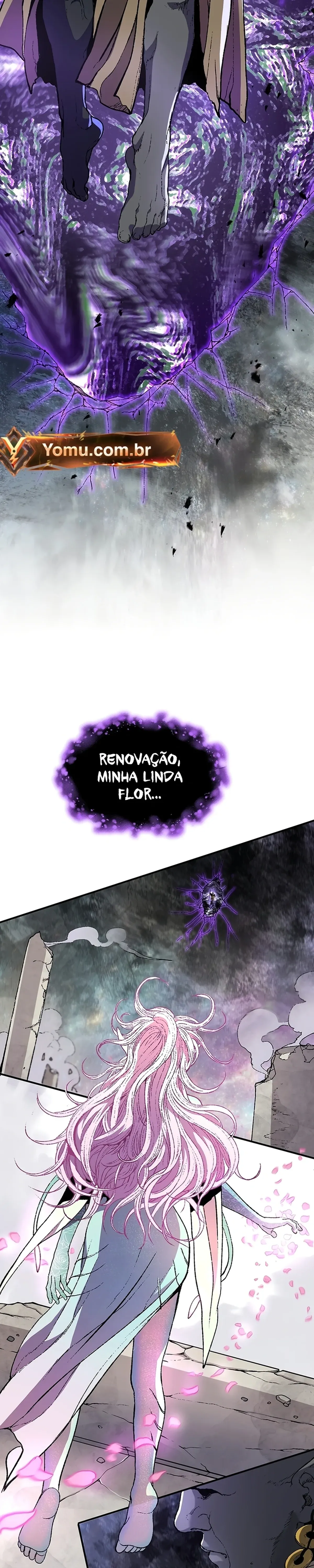Página 52