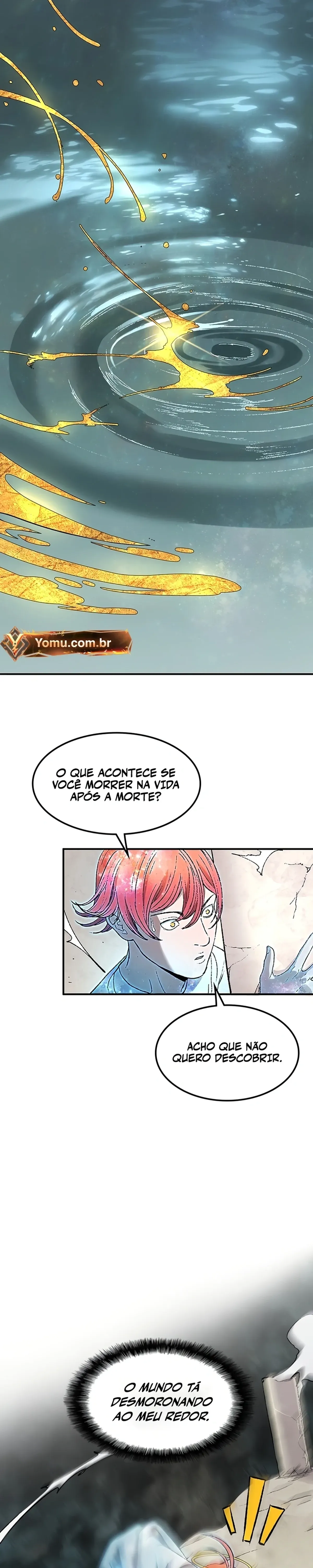 Página 57
